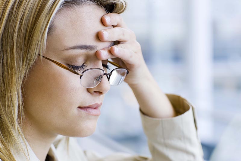 Huntington Beach, CA 92648 dizziness treatment